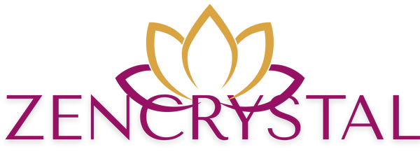 Zencrystals